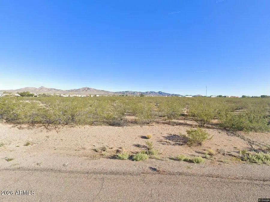 9094 N Lariat Drive #328, Kingman, AZ 86401 - #2