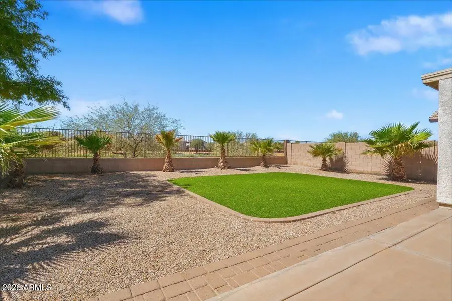34410 N Mirandesa Drive, San Tan Valley, AZ 85143 - #2