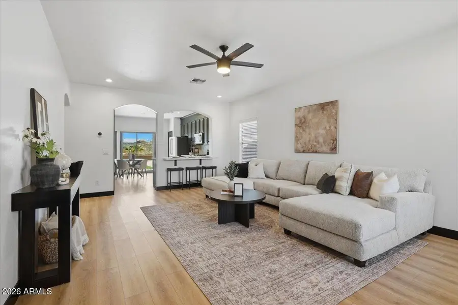 34410 N Mirandesa Drive, San Tan Valley, AZ 85143 - #3