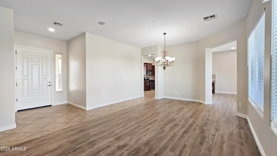 13160 S 182nd Avenue, Goodyear, AZ 85338 - #3