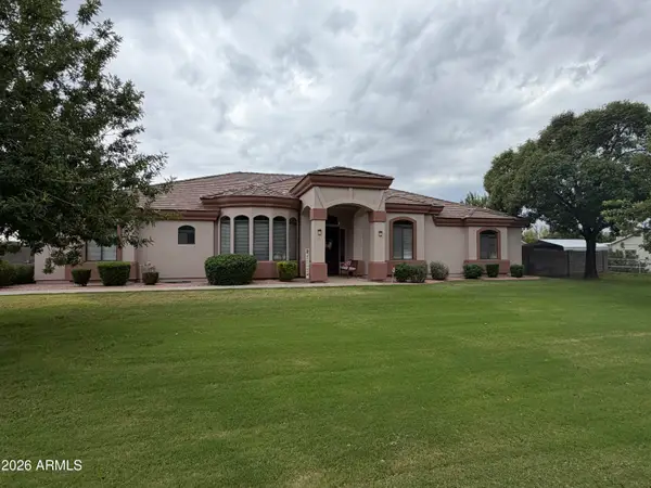 2215 E Virginia Street, Mesa, AZ 85213