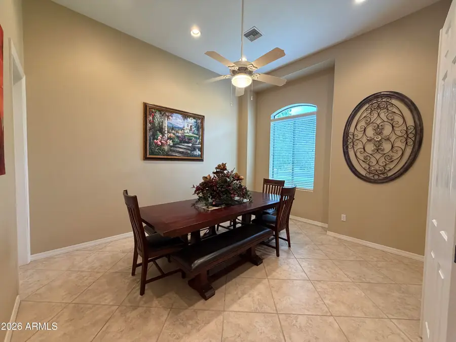 2215 E Virginia Street, Mesa, AZ 85213 - #3