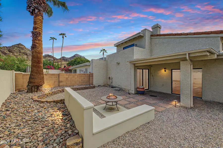 1930 E Linger Lane, Phoenix, AZ 85020 - #2