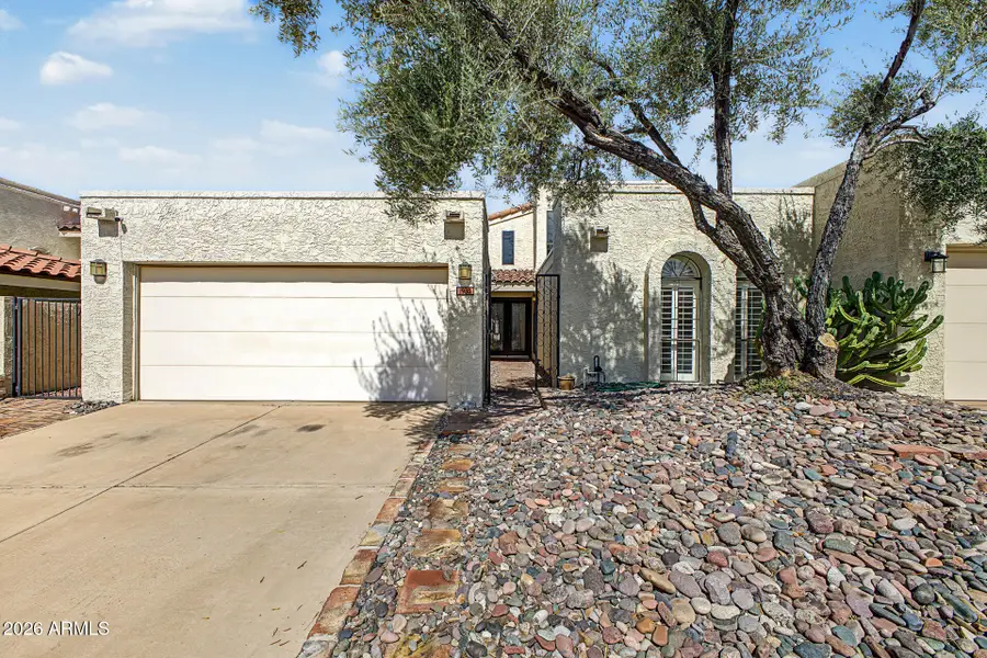 1930 E Linger Lane, Phoenix, AZ 85020 - #3