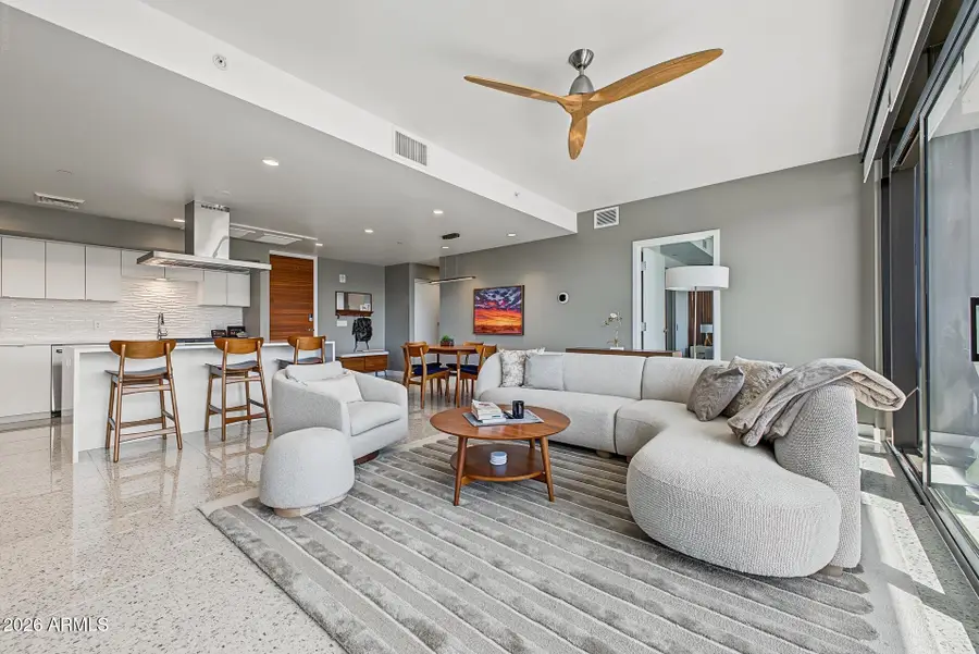 200 W Portland Street #627, Phoenix, AZ 85003 - #3