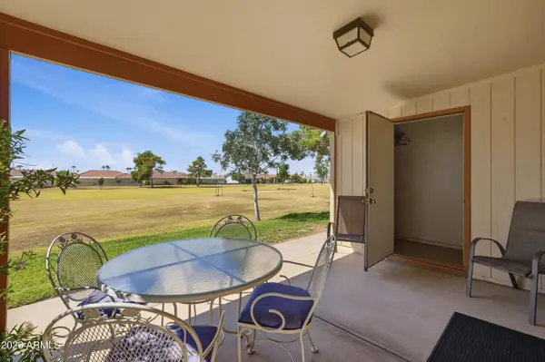 7755 E Laguna Azul Avenue #154, Mesa, AZ 85209