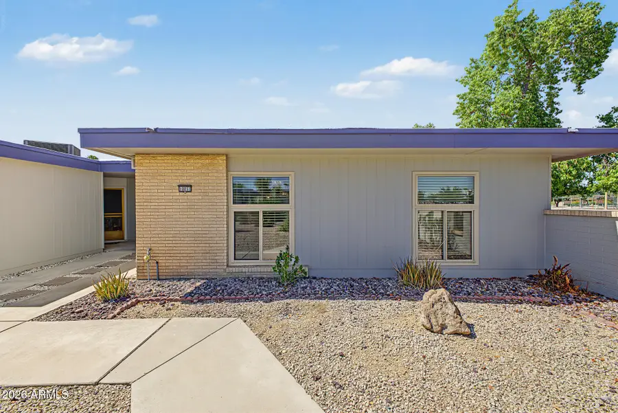 10031 W Hutton Drive, Sun City, AZ 85351 - #3