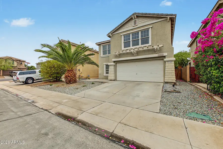 18280 W Elm Street, Surprise, AZ 85388 - #3