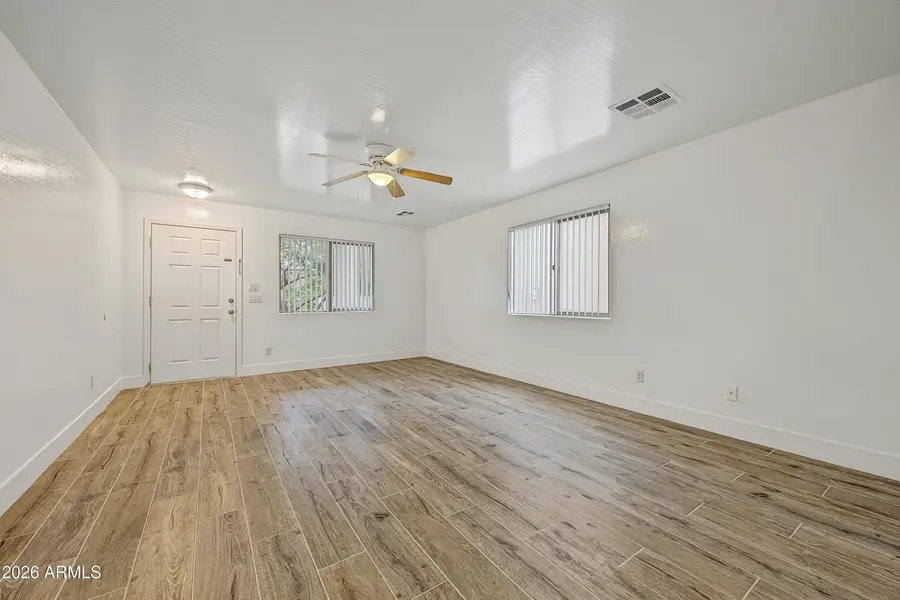 22040 W Yavapai Street, Buckeye, AZ 85326 - #3
