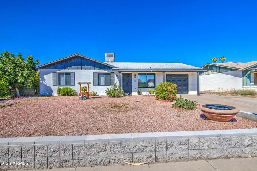 4230 W Kaler Drive, Phoenix, AZ 85051 - #2