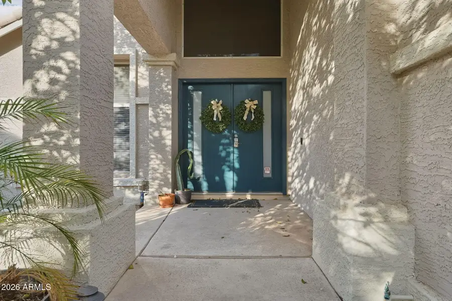 176 W Calle Monte Vista, Tempe, AZ 85284 - #3
