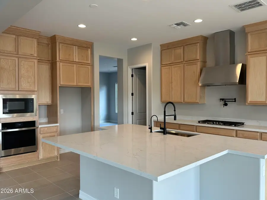 20479 E Calle De Flores --, Queen Creek, AZ 85142 - #3