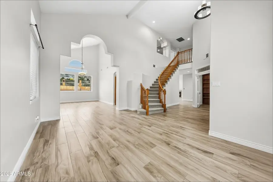 714 E Mountain Sky Avenue, Phoenix, AZ 85048 - #2