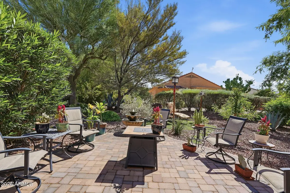 6657 W Heritage Way, Florence, AZ 85132 - #1
