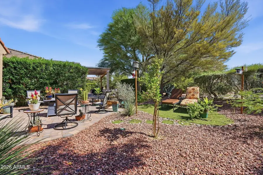 6657 W Heritage Way, Florence, AZ 85132 - #3