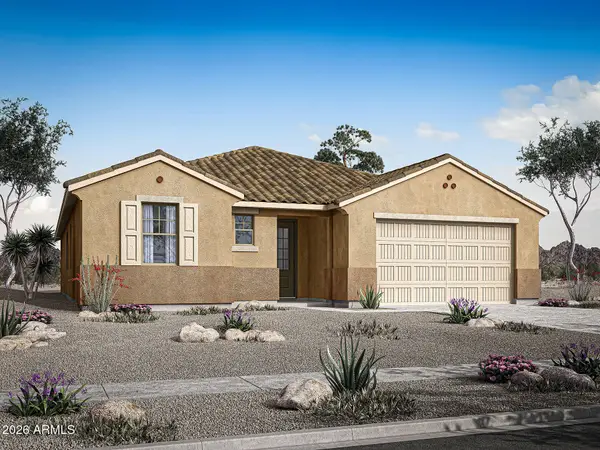 2590 E Cabernet Way, San Tan Valley, AZ 85143
