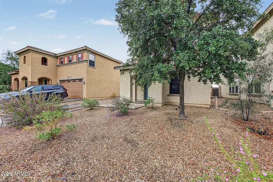6355 W Orchid Lane, Glendale, AZ 85302 - #2