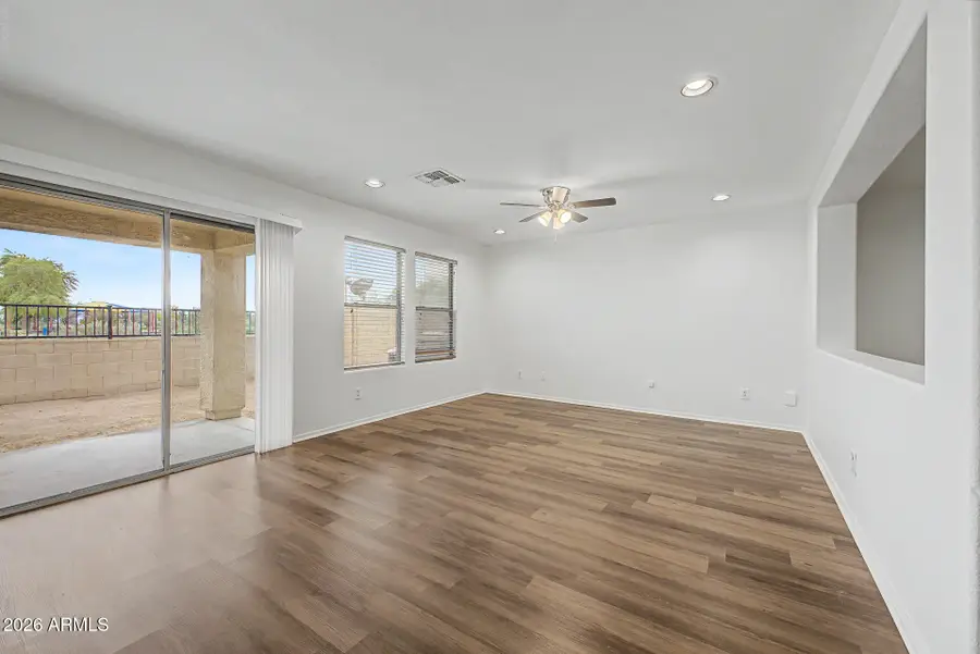 6355 W Orchid Lane, Glendale, AZ 85302 - #3