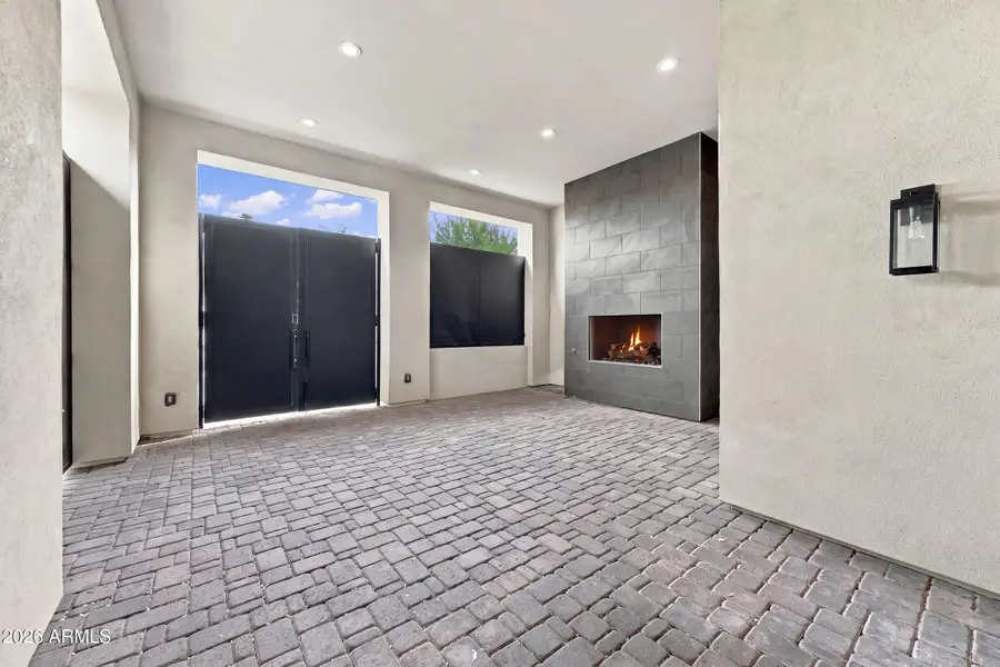 6246 E Hillcrest Boulevard, Scottsdale, AZ 85251 - #3