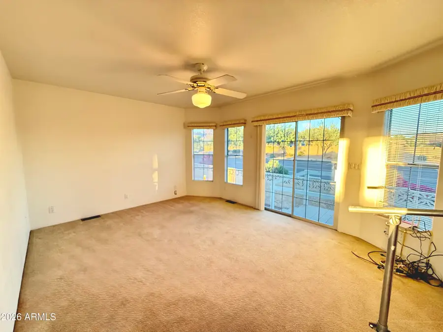 468 Iron Ore Drive, Apache Junction, AZ 85119 - #3