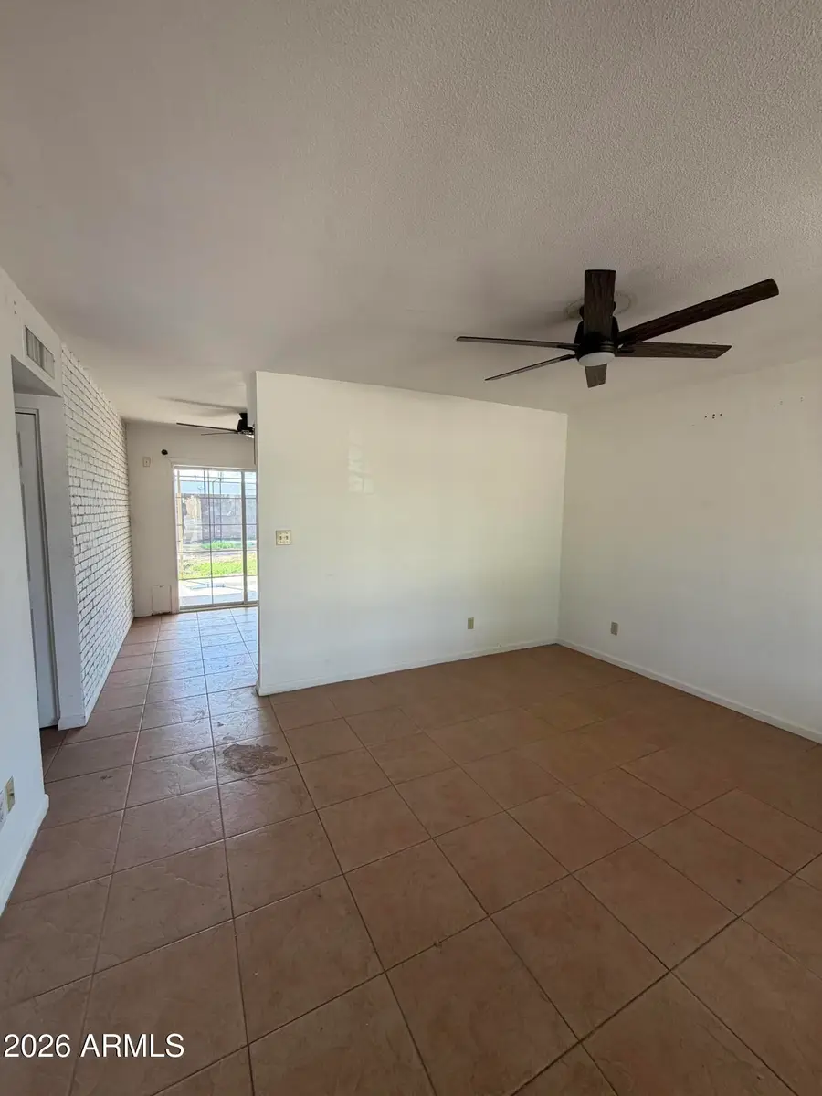 2119 W Danbury Road, Phoenix, AZ 85023 - #2