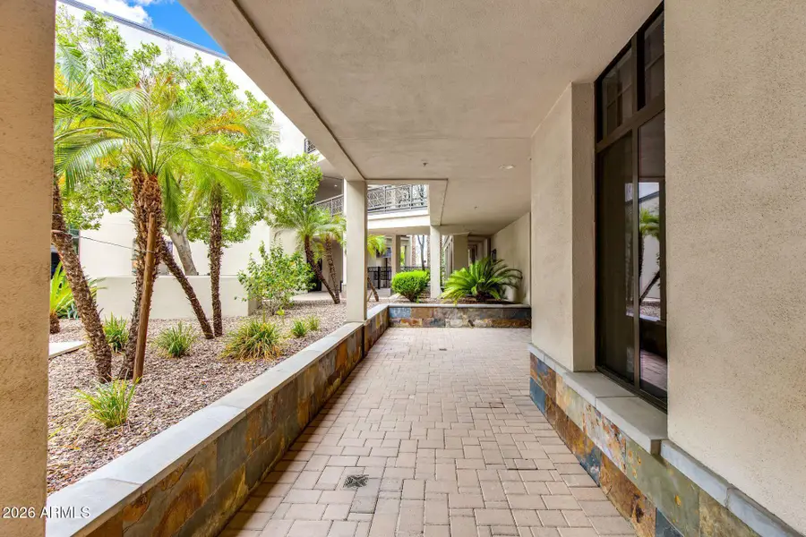 8 Biltmore Estate #115, Phoenix, AZ 85016 - #3