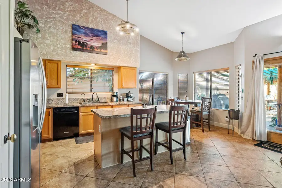 7403 E Mclellan Road, Mesa, AZ 85207 - #3