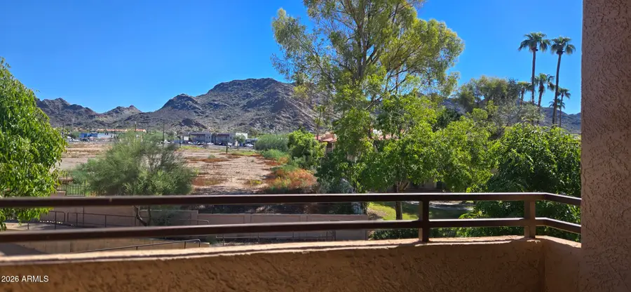 10410 N Cave Creek Road #2037, Phoenix, AZ 85020 - #2