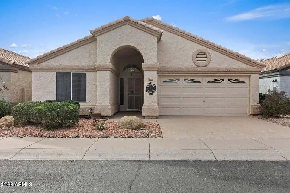 13957 W Santee Way, Surprise, AZ 85374 - #1