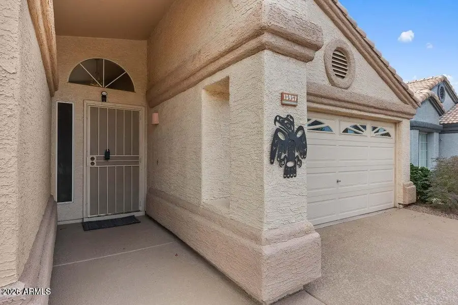 13957 W Santee Way, Surprise, AZ 85374 - #2