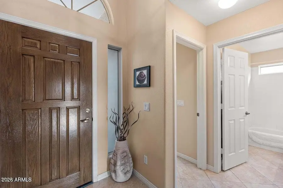 13957 W Santee Way, Surprise, AZ 85374 - #3