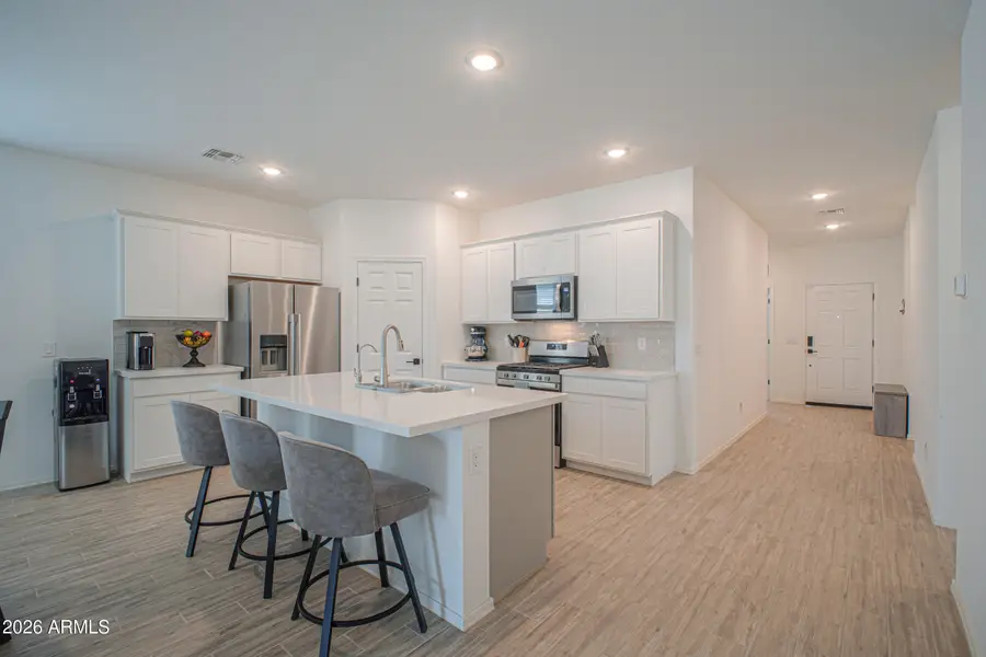 46905 W Cansados Road, Maricopa, AZ 85139 - #3