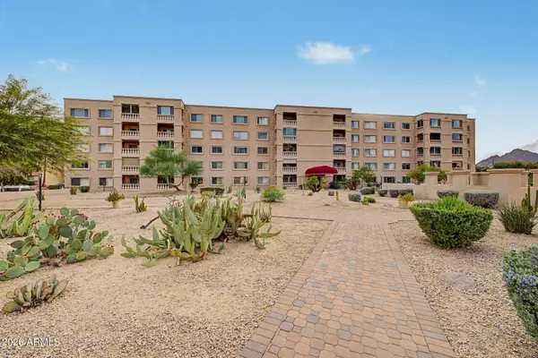 7840 E Camelback Road #509, Scottsdale, AZ 85251