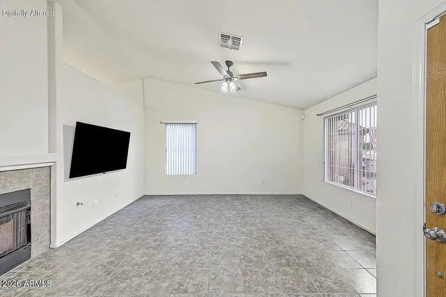 5175 W Kerry Lane, Glendale, AZ 85308 - #2
