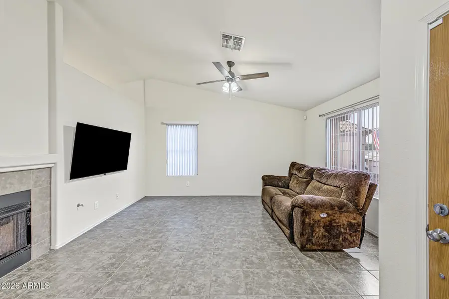 5175 W Kerry Lane, Glendale, AZ 85308 - #3