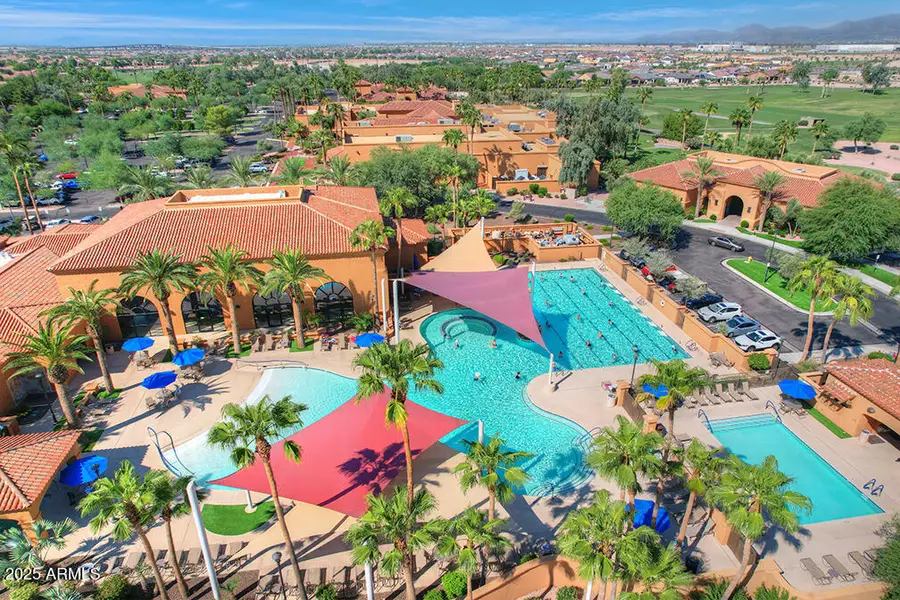16709 W Whitton Avenue, Goodyear, AZ 85395 - #3