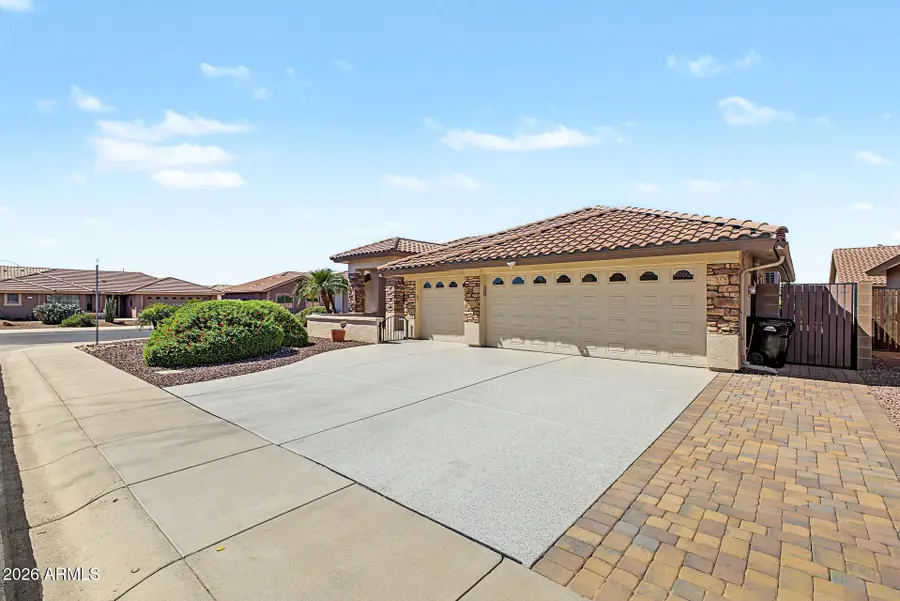 2840 S Alderwood Circle, Mesa, AZ 85212 - #3