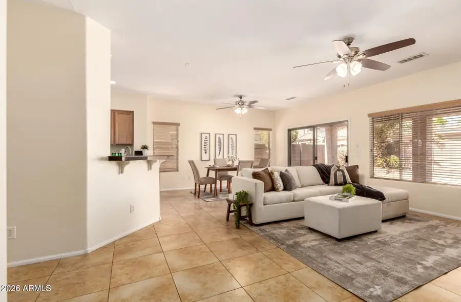 17438 W Papago Street, Goodyear, AZ 85338 - #2