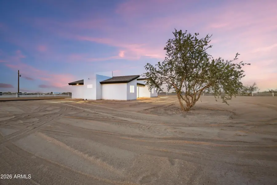 50821 W Century Road, Maricopa, AZ 85139 - #2