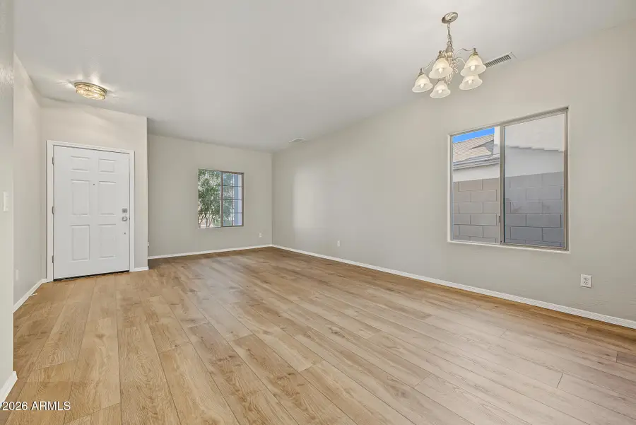 41576 N Palm Springs Trail, San Tan Valley, AZ 85140 - #3
