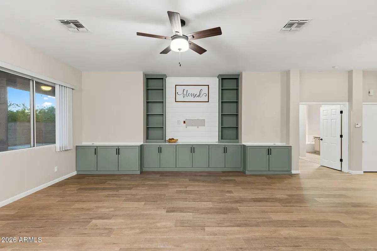 13611 W Tara Lane, Surprise, AZ 85374 - #1
