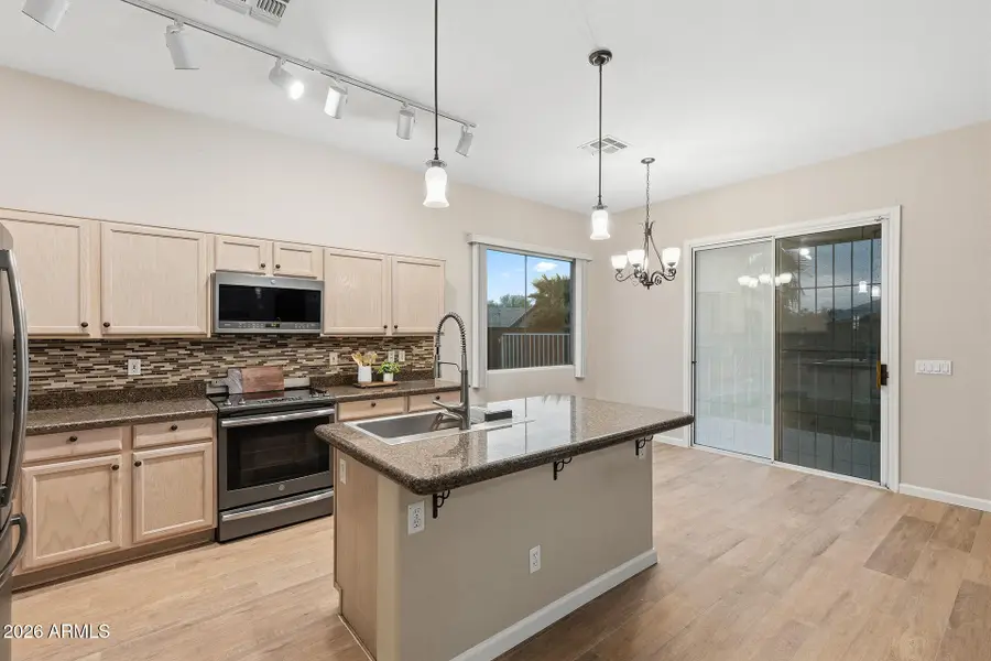 13611 W Tara Lane, Surprise, AZ 85374 - #2