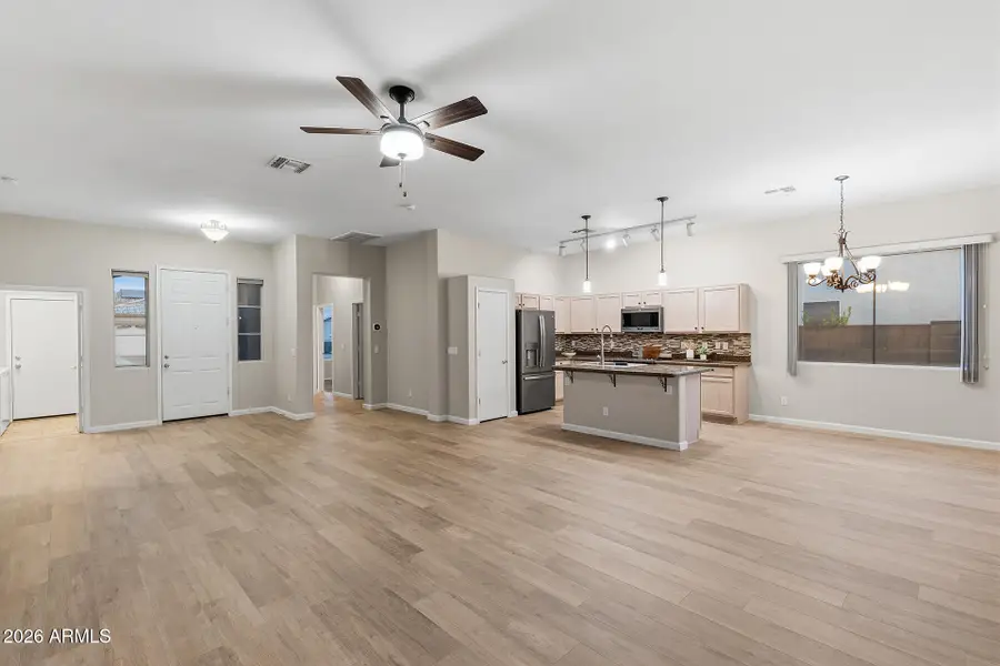 13611 W Tara Lane, Surprise, AZ 85374 - #3
