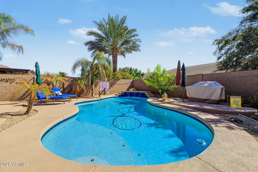 8575 W Irma Lane, Peoria, AZ 85382 - #3