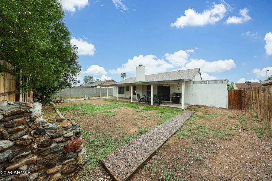 6524 W Desert Cove Avenue, Glendale, AZ 85304 - #2