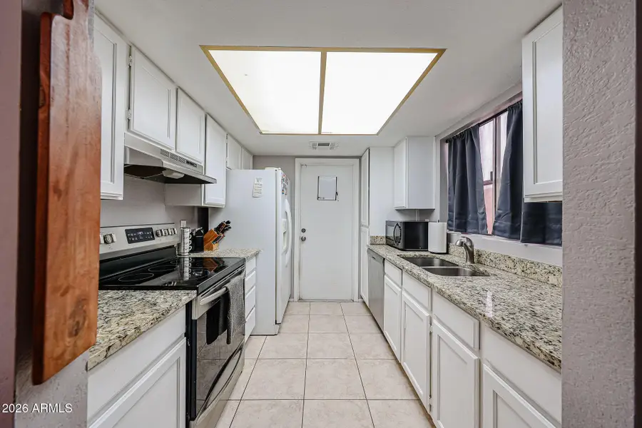 6524 W Desert Cove Avenue, Glendale, AZ 85304 - #3