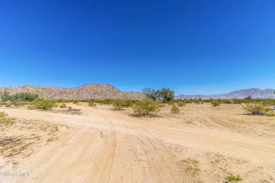 0000 W Bowlin Road, Maricopa, AZ 85139 - #3