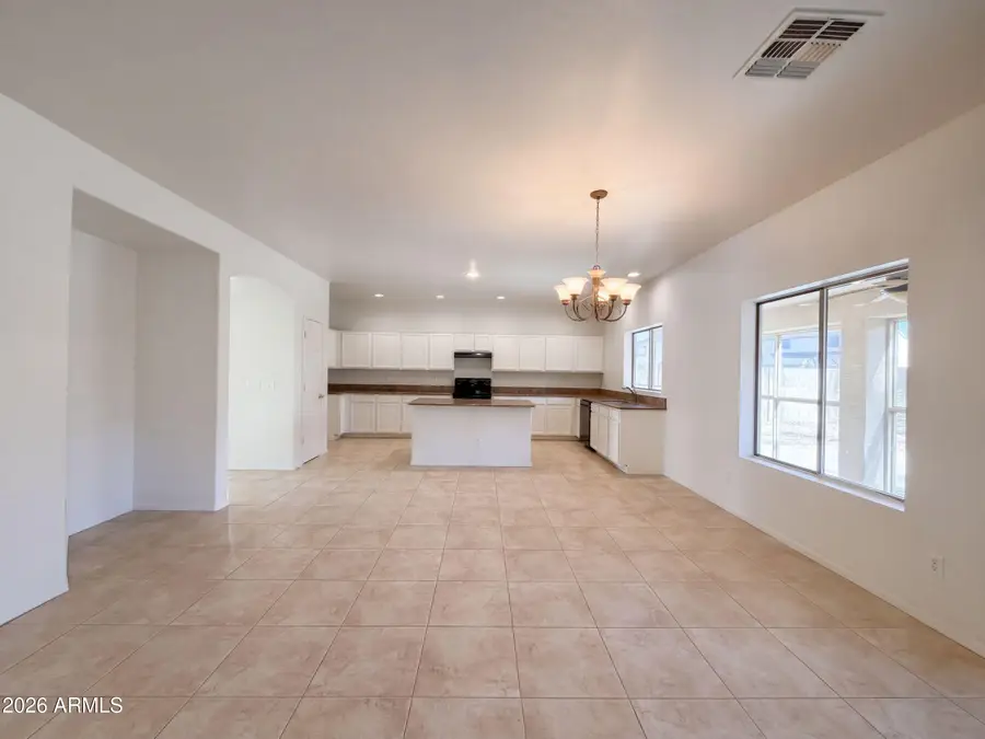 35881 W Catalan Street, Maricopa, AZ 85138 - #3