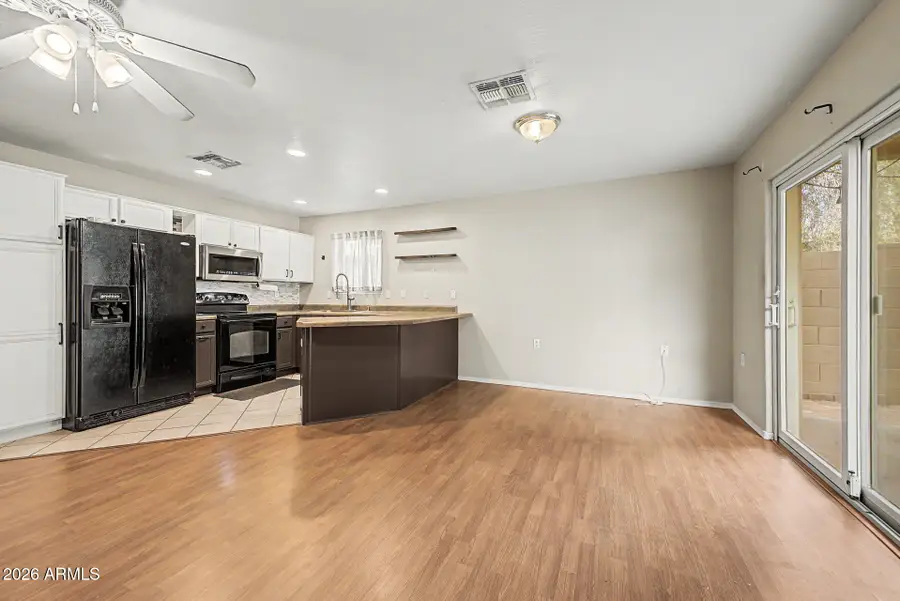 2920 E Eberle Lane, Phoenix, AZ 85032 - #3
