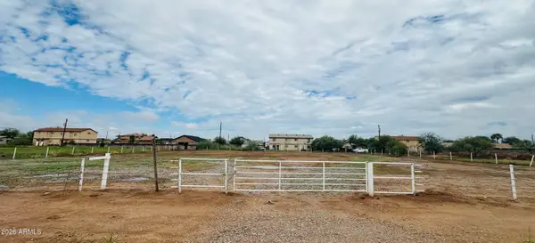 5218 E Skyline Drive #419, San Tan Valley, AZ 85140